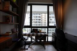 Riversound Residence (D19), Condominium #432738931